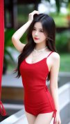 吴梦梦的婚礼果冻传媒cc_吴梦梦的婚礼果