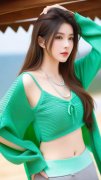 Chinese男男体育生腹肌网